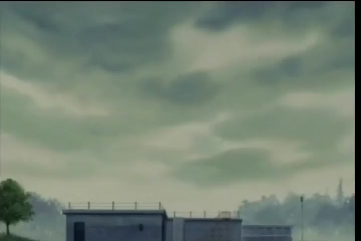 [Tsukyio Editing Resources] Hellsing (Episode 8) Raw Clips (20) (tsukyio.com).mp4